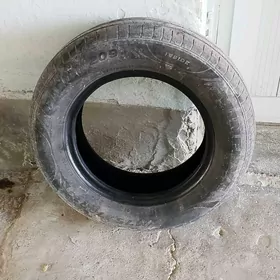 r13 tigir pokryska покрышка