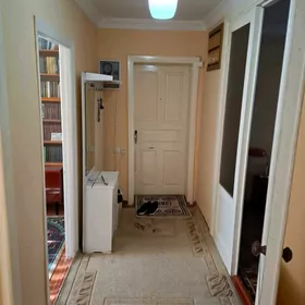 eyesinden 9mkr 3 kom