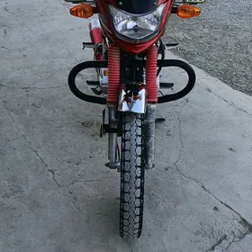 Fekon FK200-14G 2025