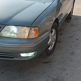 Toyota Avalon 1998