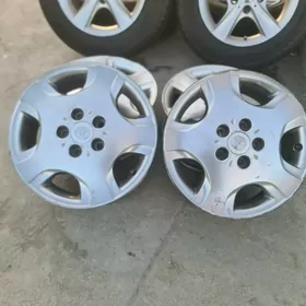 Duty awalon Manty R16