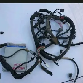 3максима компйутер провода