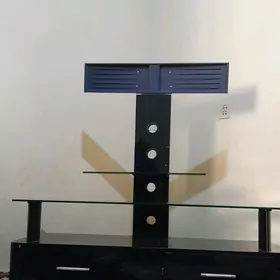 ПРОДАЁТСЯ ПОДСТАВКА 