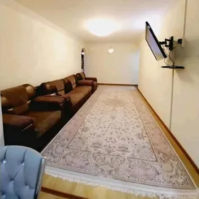 Arenda jay kwartira Аренда