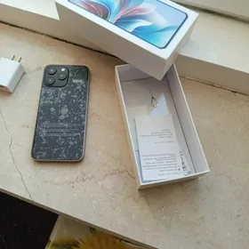 IPhone 16 pro max 1Tb dublikat