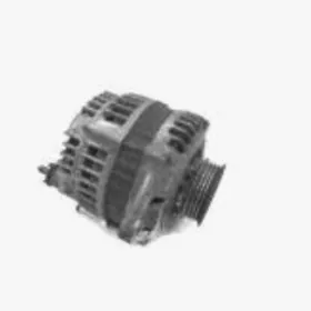 максима генератор