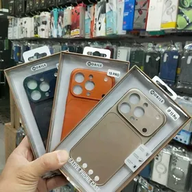 17 pro owuryan cehol