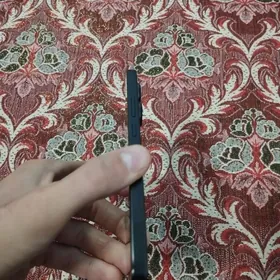 Redmi note 13 5G 8/256