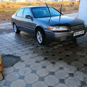 Toyota Camry 1997
