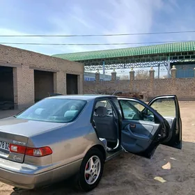 Toyota Camry 1997