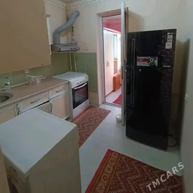 Arenda jay kwartira аренда