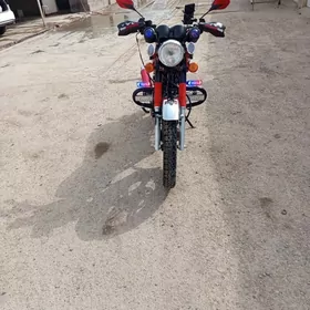 Fekon FK200-14G 2025