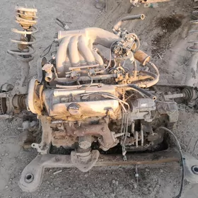 Mator karopka siyena