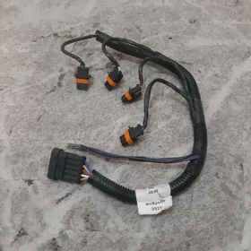 запастизапчасти