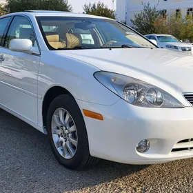 Lexus ES 330 2005