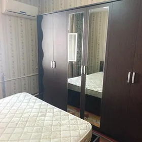 ipoteka 30 mkr 1 etaz 2 komnat