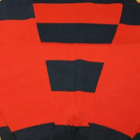 кофта детская