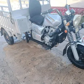 Fekon FK200-14G 2023