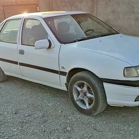 Opel Vectra 1993