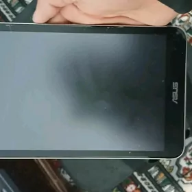 Palnzet kopyuter A/sus