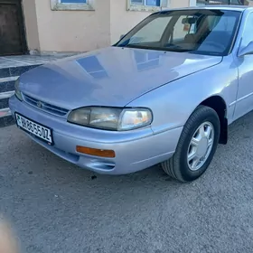 Toyota Camry 1995