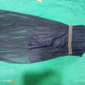 детская одежда