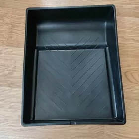 Kraska emulsiya latok