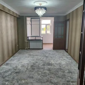 1мкр,гауданка 3ком jay