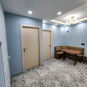 30mkr arenda 2komnat masgala