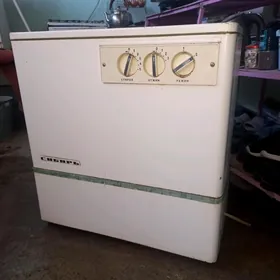 pol awtomat kir masyn