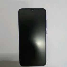 Redmi Not8