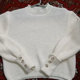 galynja jempir wodolazka