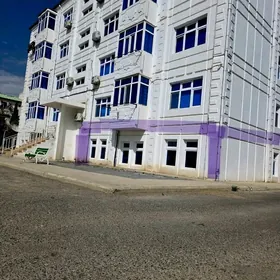 Satlyk Hususy Emläk