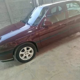 Opel Vectra 1992