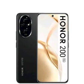Honor 200 5G
