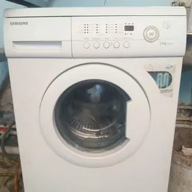 Kir Masyn SAMSUNG BEKO