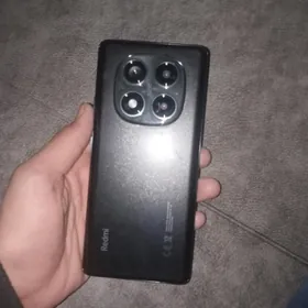redmi not 14 pro 8+8/256