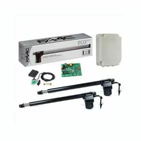 FAAC 414 800KG Italy