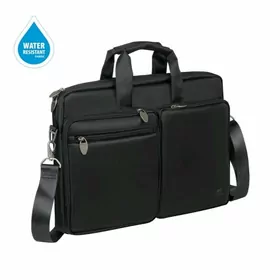 Новая сумка для ноутбука