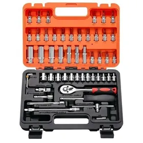 Набор 53 предмета