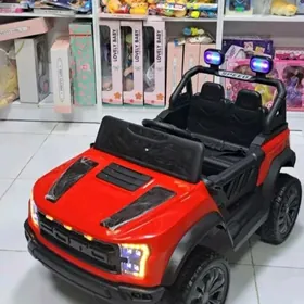 caga masyn tigir kalyaska