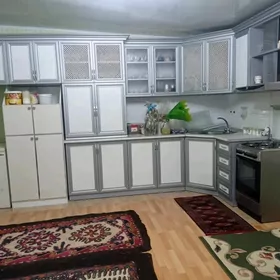 kuhunny gaz plita ikisi bile