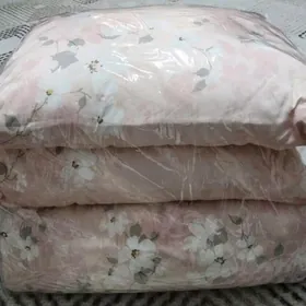 Постельный набор