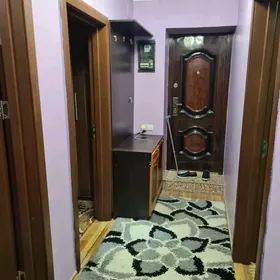 3 komnot 3 nji etazh kastandow