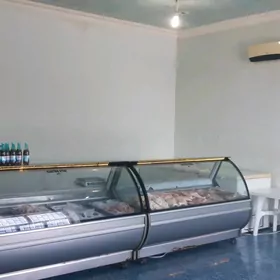 magazyn et onumler ucin