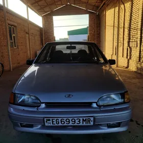 Lada 2115 2005
