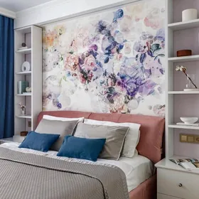 MIR 2  1 ETAJ 3 KOMNAT