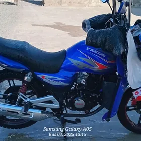 Fekon FK200-14G 2025