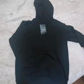 hudi hoodie
