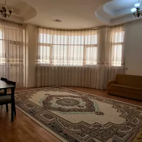 СОВЕТСКАЯ ДИСНЕЙЛЕНД